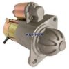 AD KüHNER 254421 Starter